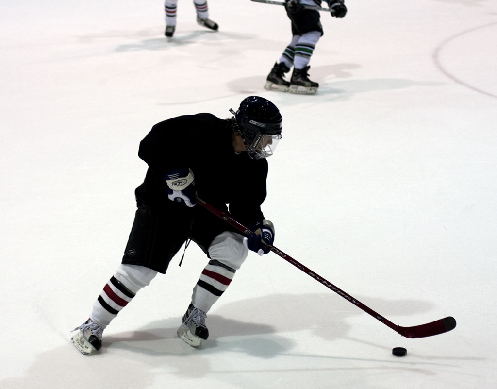 dgt_hockey (27)